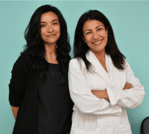 إطلاق تطبيق Dru: الحل الشامل لإدارة الصحة ودعم مرضى السكر والسمنة