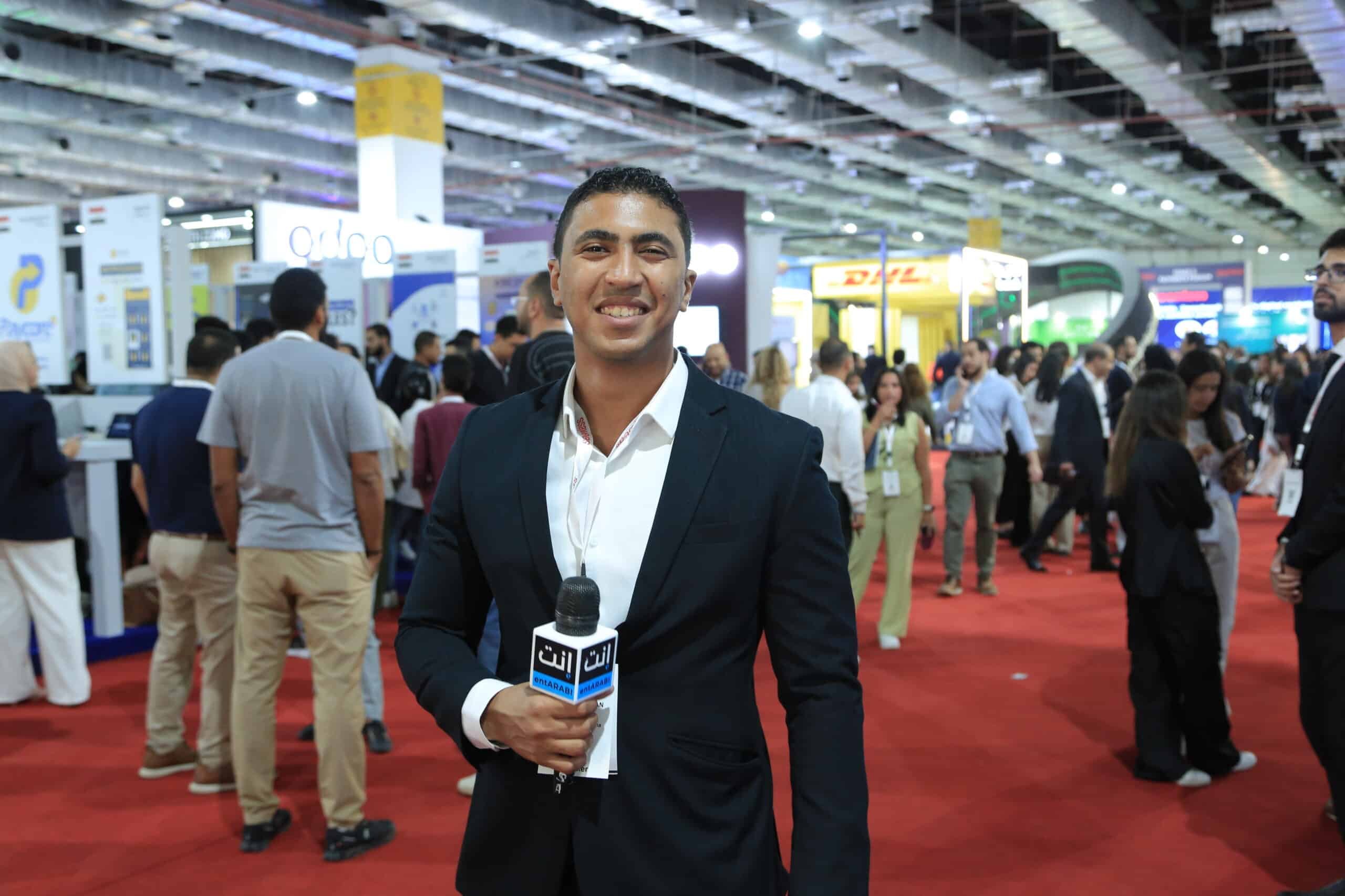 Infinity Clinic Pharma Plans to Expand Its Export Reach