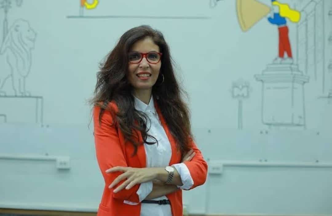 إيجي بنك يعزز دعم الشركات الناشئة المصرية ويرسخ التعاون مع مسك