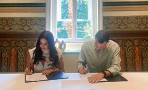 "انطلاق" تستحوذ على حصة في "بروتيني" المصرية لتكنولوجيا الغذاء