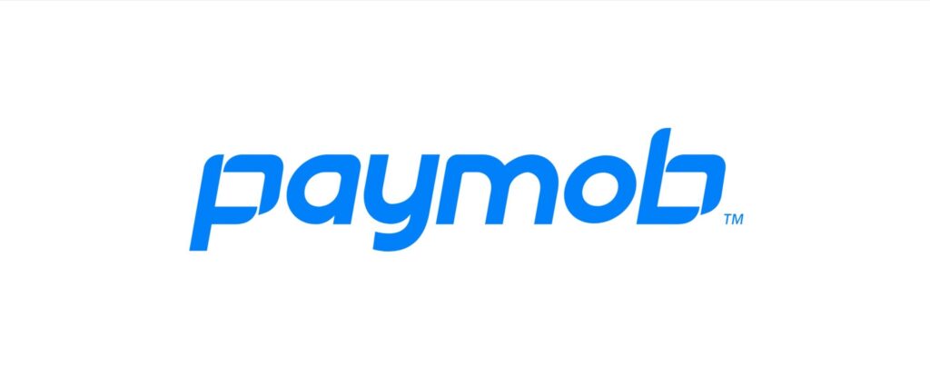 Paymob Secures $22 Million in Funding