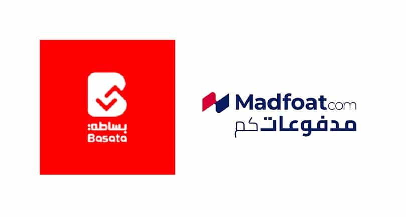 بساطة تستحوذ على 27.1% من مدفوعاتكم