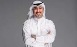 بوابة بازار الكويتية تؤمن استثماراً بقيمة مليون دولار لتعزيز التجارة الإلكترونية عبر منصة Partner