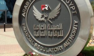 FRA Approves Egypt's First SPAC with EGP 10 Million Capital