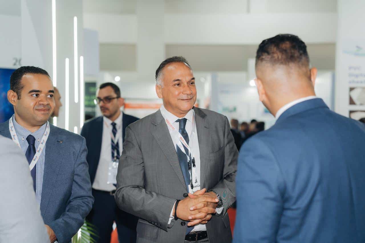أطلقت شركة ضامن المتخصصة في خدمات الدفع الإلكتروني خدمة NFC عبر تطبيقها "ضامن كاش" والتي تتضمن التواصل بين وسائل الدفع والهاتف المحمول.