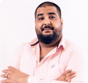 شاركت منصة Xpence المتخصصة في الحلول الرقمية وخدمات الدفع الإلكتروني بفعاليات مؤتمر ومعرض “24Fintech” الذي يستضيفه مركز الرياض للمعارض والمؤتمرات. تحت شعار “فوق الحدود… فوق الزمن”، وينظمه كلا من فنتك السعودية و شركة تحالف، في الفترة من 3 إلى 5 سبتمبر الجاري.