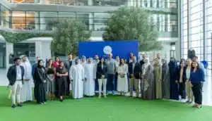 شراع يطلق برنامج S3 لدعم الشركات الناشئة بمزايا تفوق 3 ملايين درهم