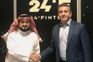 شراكة بين طوارف وSimpliFi لتسهيل الحلول المالية