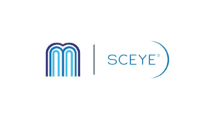 شركة Sceye تحصل على تمويل جولة السلسلة C بقيادة شركة Mawarid Holding Company