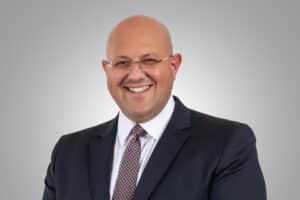 شركة بالباقي تحول كسور المعاملات إلى فرص استثمارية