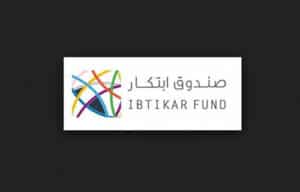 Ibtikar Fund Completes Raising $25 Million to Support Palestinian Startups