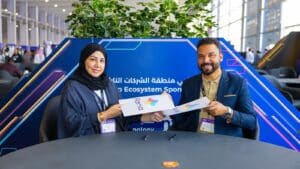 فريد تحصل على تمويل أولي بقيمة 250 ألف دولار