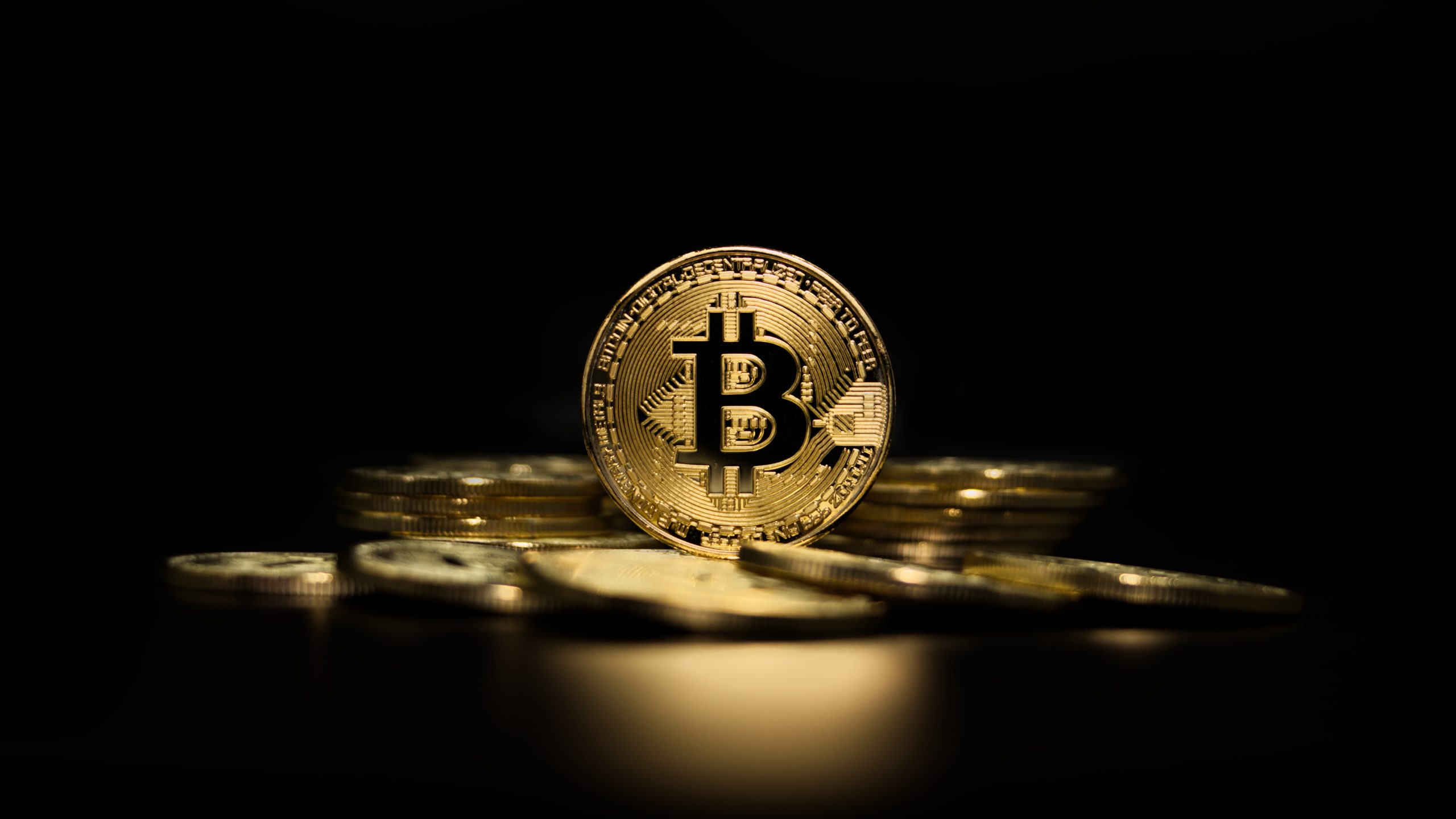قطر تطلق إطارًا تشريعيًا لتنظيم الأصول الرقمية وتحقيق التحول الرقمي