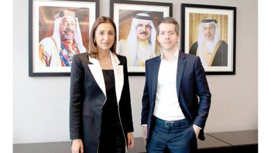 كريبتو دوت كوم تحصل على موافقة مصرف البحرين المركزي لتقديم خدمات المدفوعات الرقمية