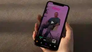 كنز تطلق Kenzz TV ميزة تسوق بالفيديو لتحسين تجربة التسوق الإلكتروني بمصر