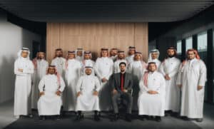 Malaa Technologies Secures SAR 65 Million Funding