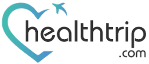 Healthtrip.com Expands to Middle East