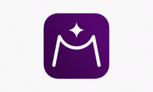 ميلا للاحتفالات تؤمن استثمارًا بقيمة 850 ألف ريال لتوسيع خدمات تنظيم الفعاليات في السعودية