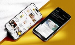 4Partners Secures $3.6 Million to Boost UAE Dropshipping Market and Expand Regional E-Commerce Solutions