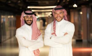 AILA السعودية للتقنية التعليمية تحصل على استثمار بقيمة 1.15 مليون دولار في جولة استثمارية Pre-Seed