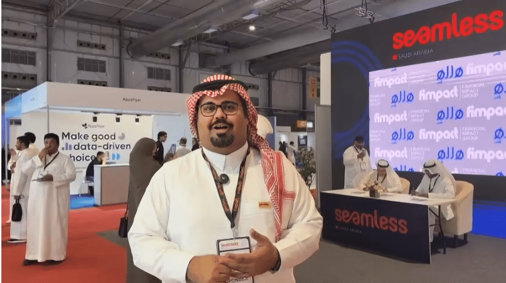 Nasser Alharthi , founder of the logistics and e-commerce platform PIESHIP, has announced ambitious expansion plans for the upcoming quarter. The company is set to enhance its services in Jeddah before moving into additional regions across Saudi Arabia.