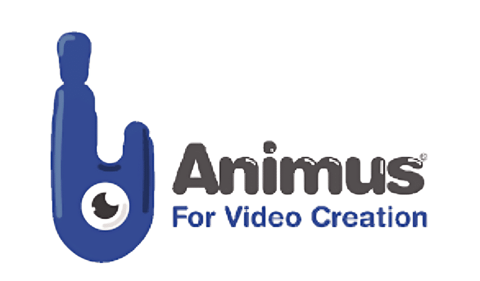 Animus تحصل على 10 جوائز وتستهدف الشركات الناشئة في سيملس السعودية 2024