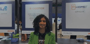 Cosmox Expands AI Services to Support Sales and Customer Service Teams