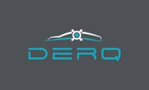 Derq Secures Strategic Investment to Expand Intelligent Transportation Solutions Globally