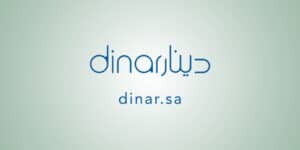 Dinar Investment Company Receives License from Capital Market Authority to Begin Investment Services