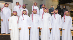 Ejari, a Saudi-based property technology (prop-tech) and fintech platform offering a Rent Now, Pay Later (R solution, closed a $14.65 million (SAR 55 million) round led by Partners for Growth (PFG), BECO Capital, anb seed, Rua Ventures, Alinma Bank (Alinma Pay), Vision Ventures and Aqar platform, Saudi’s leading property listing platform.