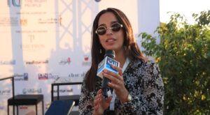 Flat6Labs Participates in the Techne Summit Alexandria