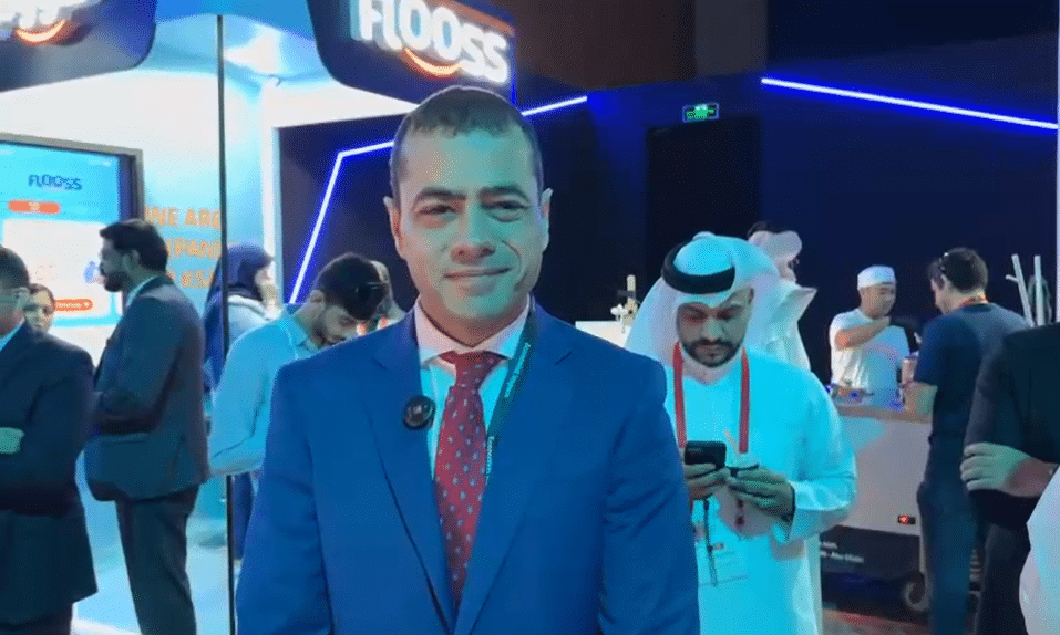 Flooss تقدم حلول التمويل الإسلامي الفوري في البحرين وتخطط للتوسع إلى السعودية في 2025