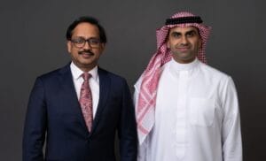 GII Group Raises $100 Million to Boost Investments in Saudi Arabia and the Gulf