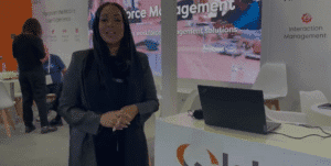 Globitel Showcases Innovative Solutions at GITEX