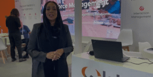 Globitel تستعرض حلولها المبتكرة في GITEX