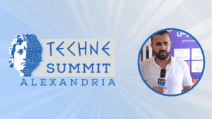 في لقاء خاص خلال مؤتمر Techne، يستعرض كريم عبيد، الرئيس التنفيذي لشركة Hala Kommers، كيف تسهّل منصتهم دخول المصريين لعالم التجارة الإلكترونية في الخليج، مع خطط طموحة للتوسع والوصول إلى حجم أعمال شهري يبلغ 10 ملايين دولار.