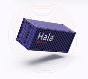 Hala Kommers Supports Egyptian Entrepreneurs in Starting Their E-commerce Businesses in Saudi Arabia