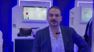 Incube تعزز شفافية سلاسل التوريد وتقدم حلولاً تكنولوجية