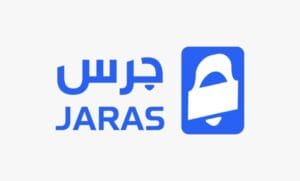 "jaras ," a company specializing in providing innovative hospitality management solutions in Saudi Arabia, has closed its pre-seed funding round, raising 2.5 million Saudi Riyals.