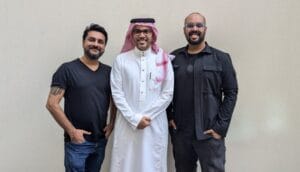 Jetapult Acquires Stake in Saudi-Based UMX Studio for $4.5 Million