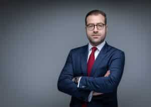 كلوديرا تستعرض حلول الذكاء الاصطناعي وبيانات الجيل التالي في جيتكس جلوبال 2024