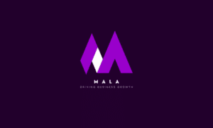 The Saudi startup platform "Mala" has raised $7 million in a Pre-Seed investment round led by "Venture Souq," with participation from notable investors such as "M Capital," "BECO Capital," "Access Bridge Ventures," "Palm Ventures," "Shorouq Partners," "Wad Investment," and the "DGV" fund.