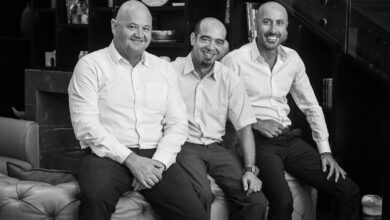 Moonbase Capital تطلق أداتها الاستثمارية الثانية بقيمة 15 مليون دولار لدعم رواد الأعمال في الاستحواذ على الشركات الصغيرة والمتوسطة عالميًا