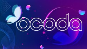 Ocoda: A Platform for Transforming Ideas into Integrated E-Commerce Stores