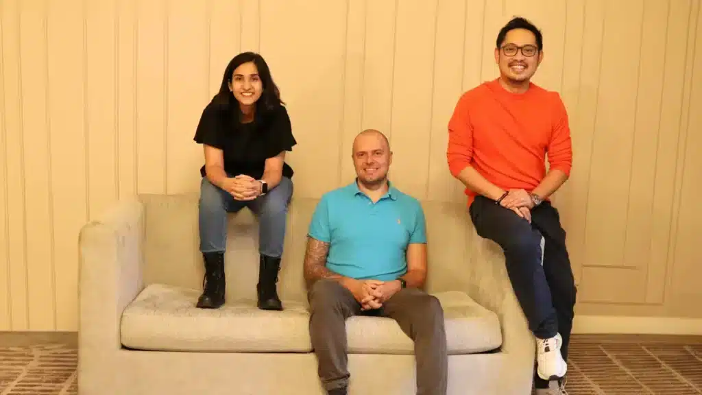 Okta Closes $2.25 Million Investment Round