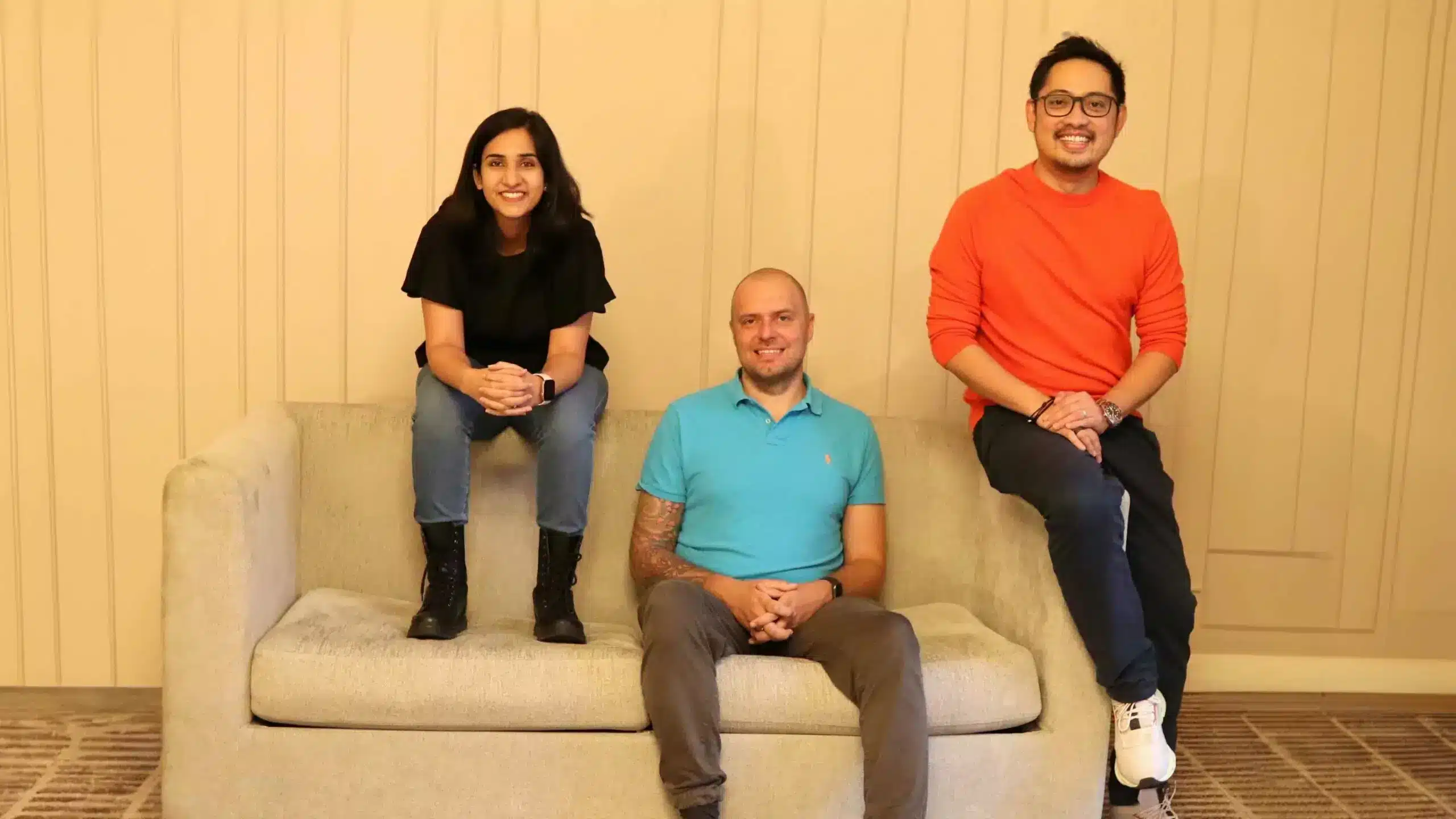 Okta Closes $2.25 Million Investment Round