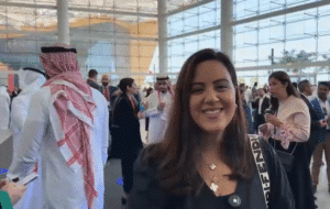 PlayBook شبكة تمكين المرأة في الأعمال وخطط لتقديم حلول مالية مبتكرة