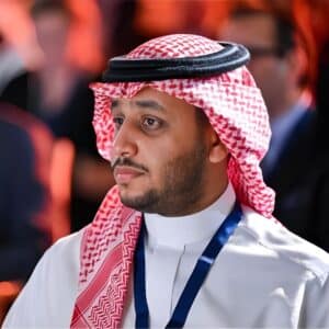 Plug and Play Expands Its Support for Startups in Saudi Arabia