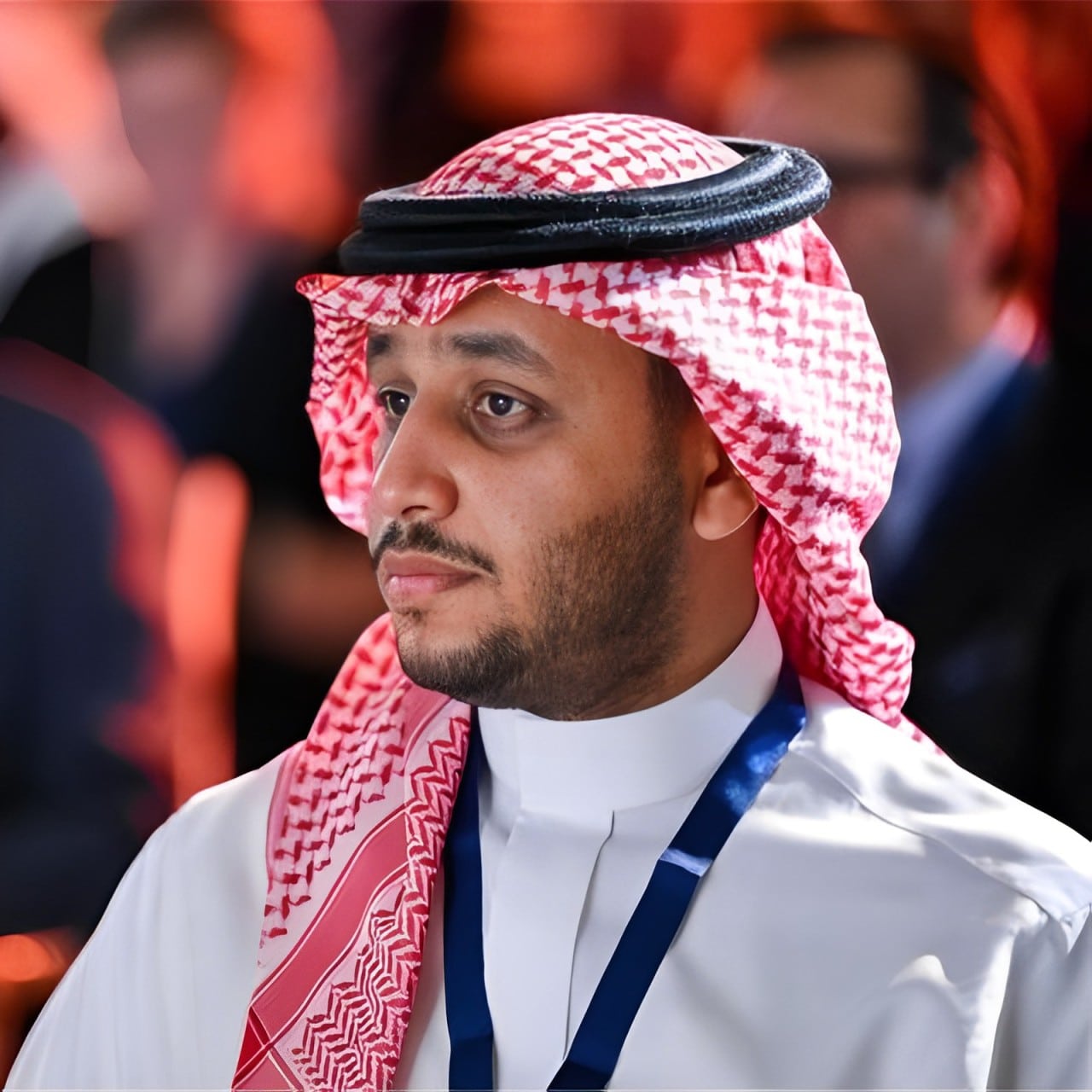 Plug and Play توسّع آفاق دعمها للشركات الناشئة في السعودية