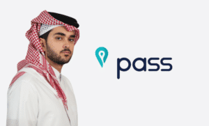 Qatar's Pass Company Raises Over 10 Million Riyals to Enhance Logistics Solutions and Expand in the Region